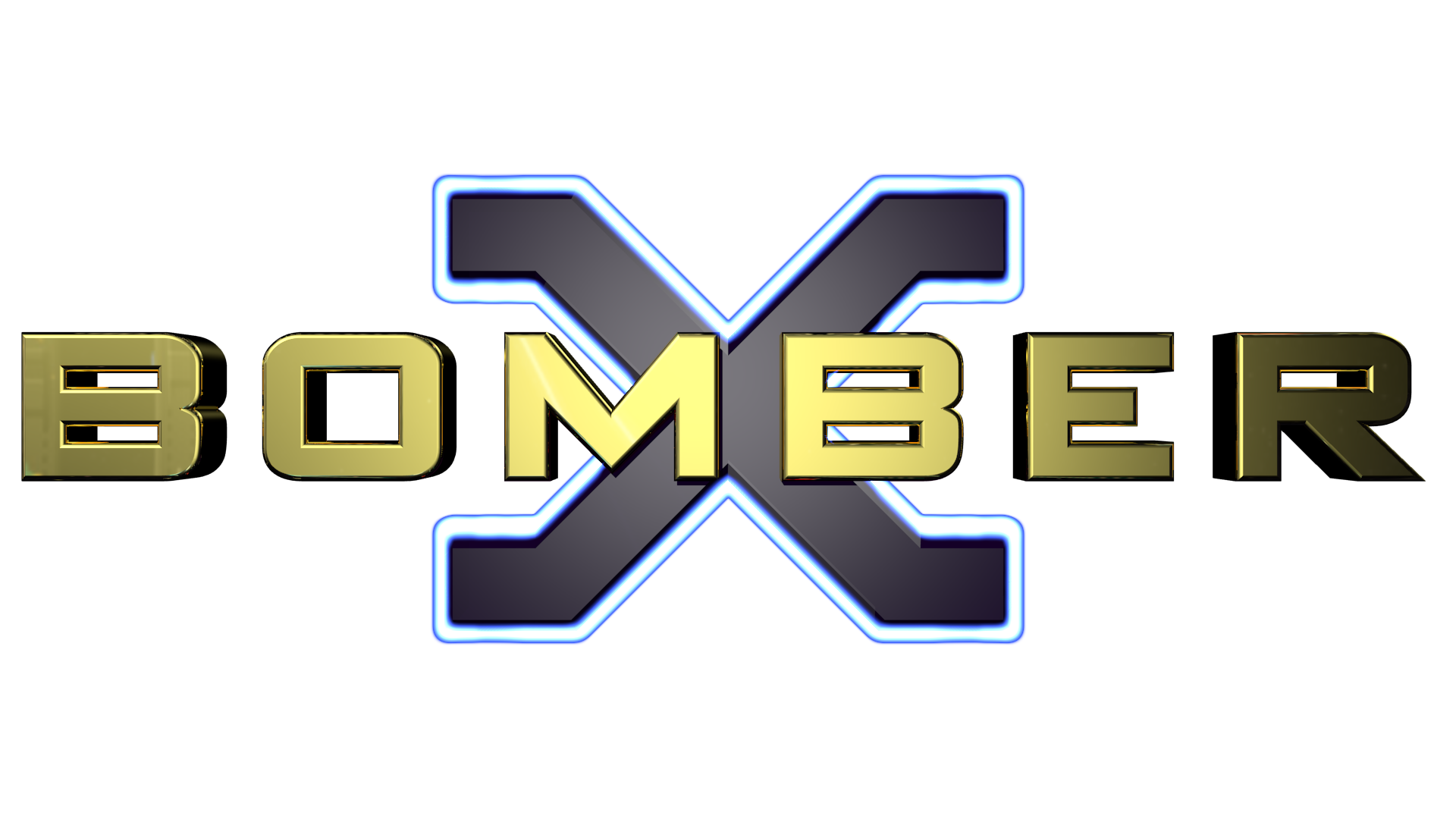 HomePage Logo
